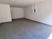 Local en alquiler en L'Hostal Lledoner