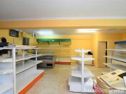 Local en alquiler en Linares de 65 m2