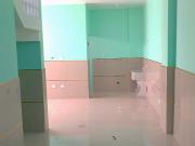 Local en Alquiler en Lince