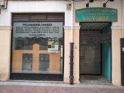 Local en alquiler en Logroño La Rioja