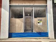 Local en alquiler en Logroño La Rioja