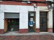 Local en alquiler en Logroño La Rioja