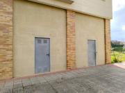 Local en alquiler en Logroño La Rioja