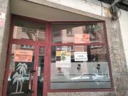 Local en alquiler en Logroño La Rioja