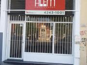 Local en Alquiler en Lomas de Zamora