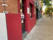 Local en alquiler en Los Bermejales