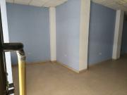 Local en alquiler en Los Remedios 41011