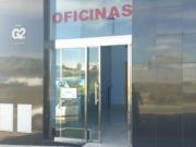 Local en Alquiler en Lucena, Córdoba