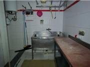 Local en alquiler en Luis Power Bilbao