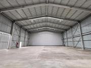 Local en alquiler en Lurín de 840m2 Industrial I2 semi...