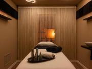 Local en alquiler en Madrid Madrid