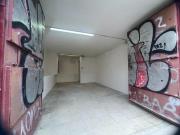 Local en alquiler en Madrid Madrid
