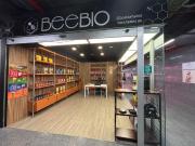 Local en alquiler en Madrid Madrid