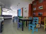 Local en Alquiler en Málaga