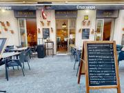 Local en alquiler en Málaga Málaga
