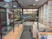 Local en alquiler en Málaga Málaga