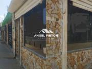 Local en Alquiler en Maracaibo Altos del Pilar Zulia 50 m2 Local en Alquiler en Maracaibo Altos del Pilar Zulia 50 m2