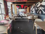 Local en Alquiler en Maracaibo Av. 3F con C. 77 Zulia