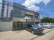 Local en Alquiler en Maracaibo Calle 73 con 14ª Zulia 54 m2