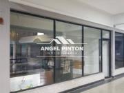 Local en Alquiler en Maracaibo CC Acedo Plaza Zulia 47 m2