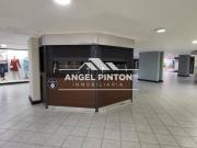 Local en Alquiler en Maracaibo Centro Comercial Lago...