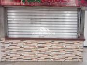 Local en Alquiler en Maracaibo Centro Zulia 15 m2