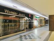 Local en Alquiler en Maracaibo Centro Zulia 175 m2