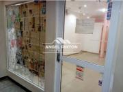 Local en Alquiler en Maracaibo Centro Zulia 20 m2