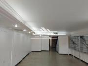 Local en Alquiler en Maracaibo Este Zulia 114 m2