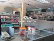 Local en Alquiler en Maracaibo Este Zulia 160 m2