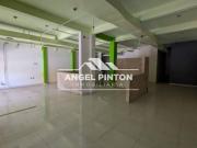 Local en Alquiler en Maracaibo Este Zulia