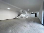 Local en Alquiler en Maracaibo ESTE Zulia