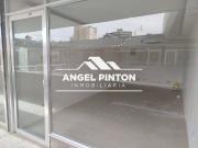 Local en Alquiler en Maracaibo ESTE Zulia 25 m2 Local en Alquiler en Maracaibo ESTE Zulia 25 m2