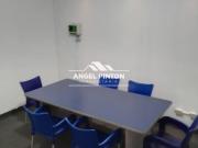 Local en Alquiler en Maracaibo Este Zulia 300 m2