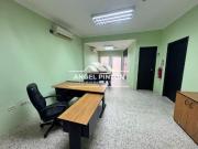 Local en Alquiler en Maracaibo ESTE Zulia