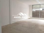 Local en Alquiler en Maracaibo Este Zulia 55 m2