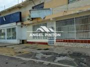 Local en Alquiler en Maracaibo ESTE Zulia 55 m2
