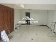 Local en Alquiler en Maracaibo ESTE Zulia 57 m2