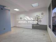 Local en Alquiler en Maracaibo ESTE Zulia