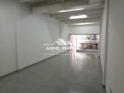 Local en Alquiler en Maracaibo Este Zulia 64 m2