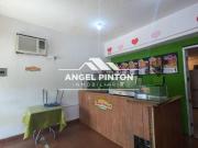 Local en Alquiler en Maracaibo Este Zulia 75 m2