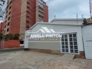 Local en Alquiler en Maracaibo La Lago, CALLE 74, Zulia...