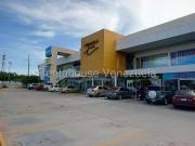 Local en Alquiler en Maracaibo maracaibo80 Zulia 8 m2