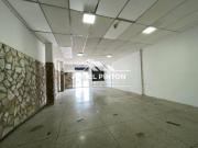 Local en Alquiler en Maracaibo Norte Zulia 100 m2