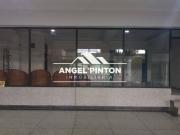 Local en Alquiler en Maracaibo Norte Zulia 46 m2. 3 hab