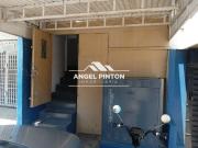 Local en Alquiler en Maracaibo NORTE Zulia 50 m2