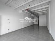 Local en Alquiler en Maracaibo NORTE Zulia 54 m2
