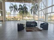 Local en Alquiler en Maracaibo Norte Zulia 6487 m2