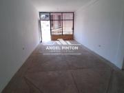 Local en Alquiler en Maracaibo NORTE Zulia