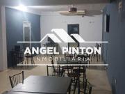 Local en Alquiler en Maracaibo OESTE Zulia 150 m2